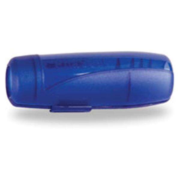 Clamp Infusion PhaSeal 100/Case